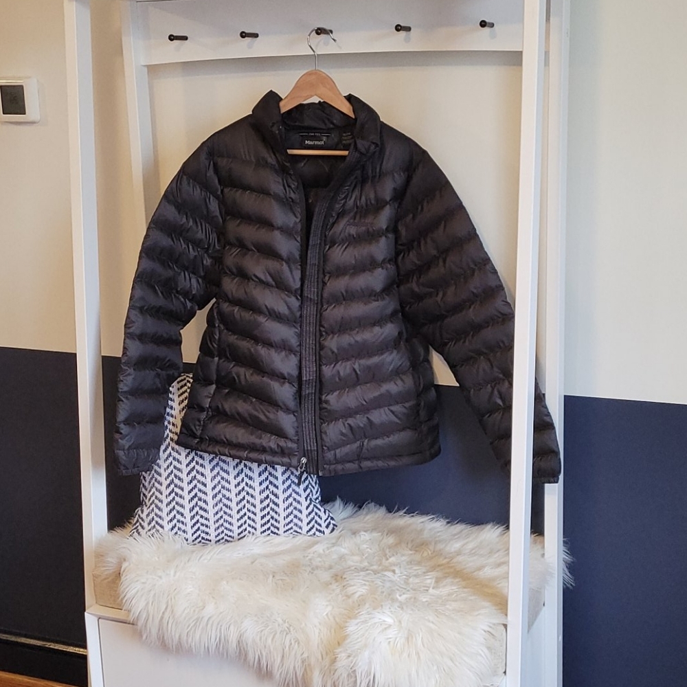 Marmot Woman's Jena Jacket - New with Tags